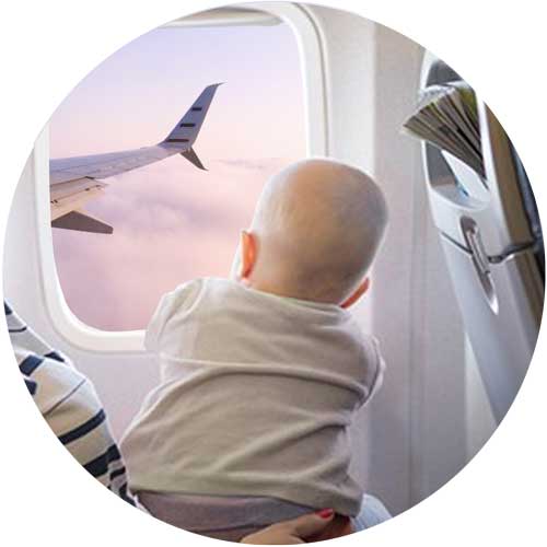 Blog-story--flying-with-a-baby.