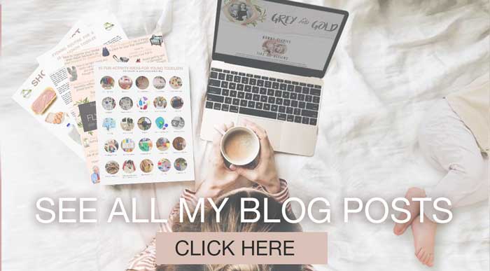 see-all-blog-posts